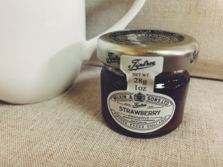 TIPTREE