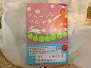 O[s[X̔閧