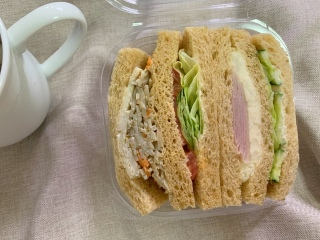 N̒j̎q